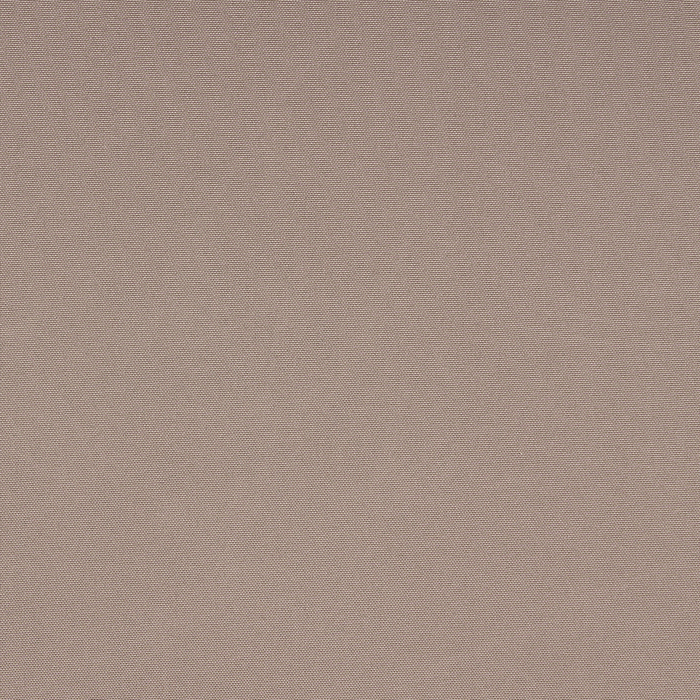 Beliani - TODI - Fauteuil - Lichthout|Taupe - Bamboe