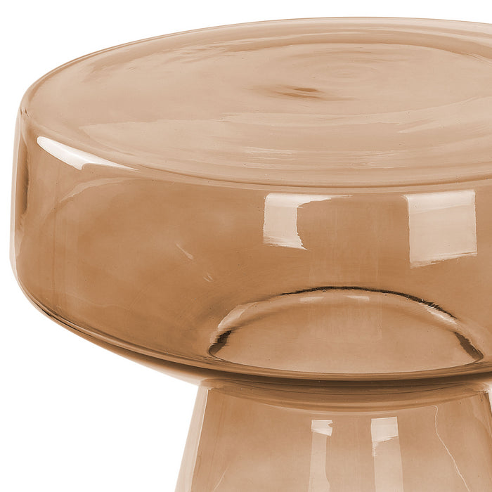 7add01d9-93ab-4f79-a053-e2f849091ac4-afbeelding4.jpg (8883172)