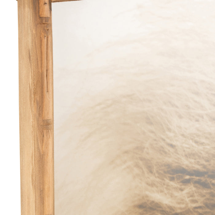 ade6fbed-d6cc-4ad0-b7d1-53f171e70c8d-sfeerbeeld.jpg (8883205)