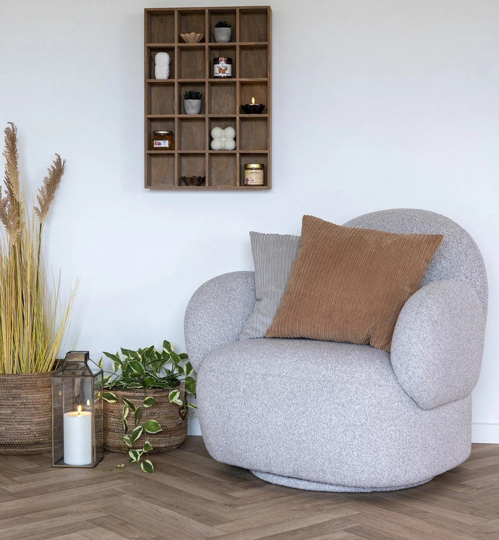 9da27040-4072-4600-9b5b-10816dc0e1be-afbeelding5.jpg (8883262)