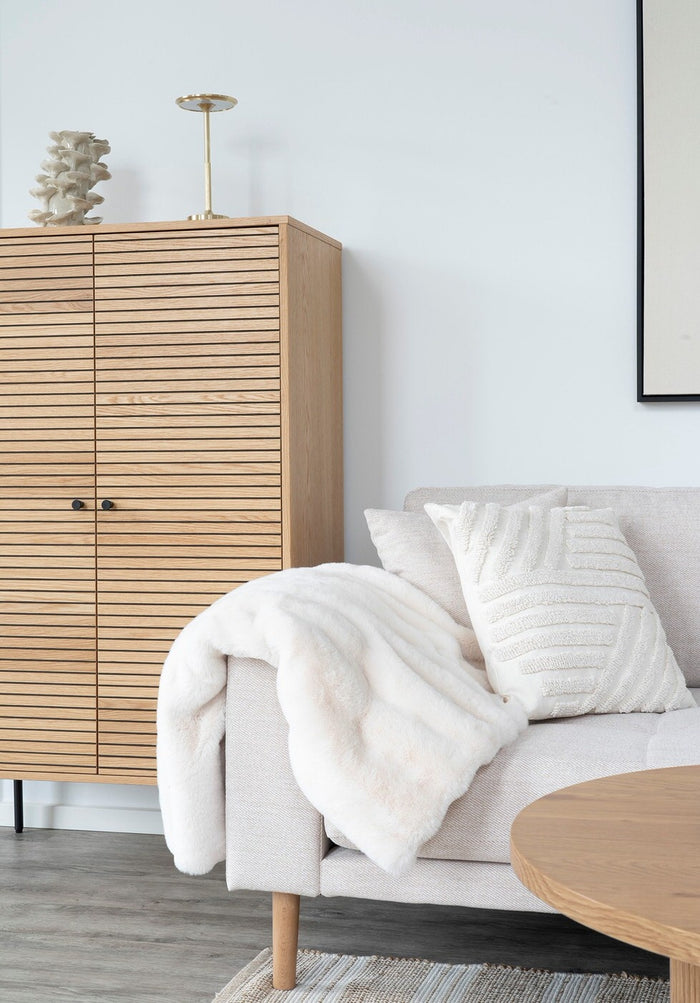 067d3497-44f1-4ec7-ade2-a39e0f53ef42-afbeelding8.jpg (8883353)