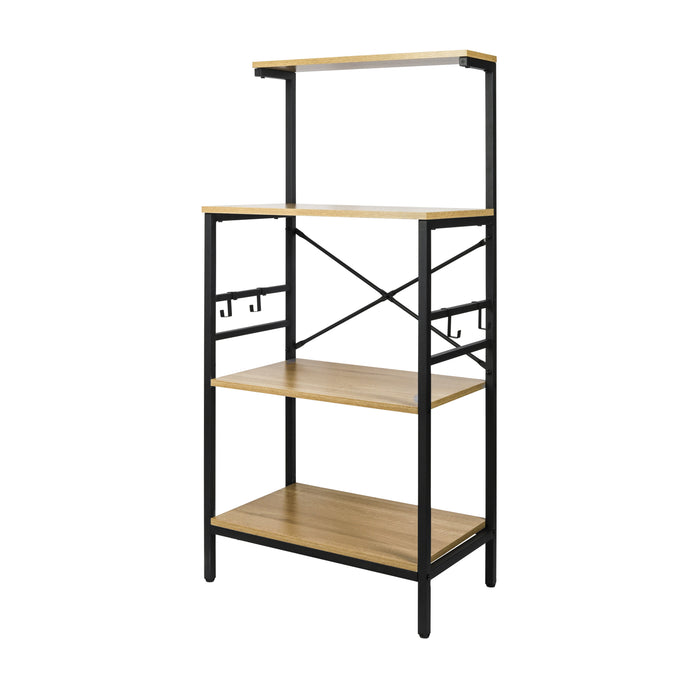 e000bd41-c503-4db2-bd9d-8a1ff55e7210-sfeerbeeld.jpg (8884019)