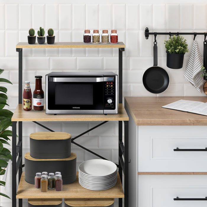 e000bd41-c503-4db2-bd9d-8a1ff55e7210-afbeelding9.jpg (8884032)