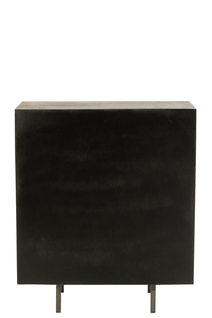 19d14752-0e5a-4883-99e3-1d1ed532600c-afbeelding4.jpg (8884210)