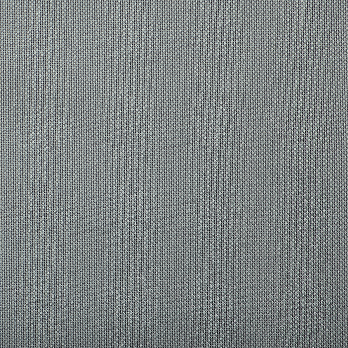 Beliani - CHUVA - Beschermhoes voor ligstoelen - Grijs - Polyester