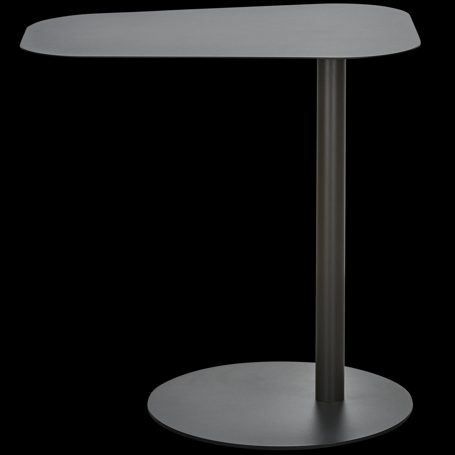 161b6254-b94d-4cf5-9f18-c63337e56a98-vrijstaandbeeld.jpg (8886916)