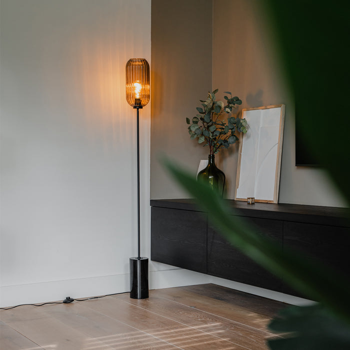 26b3c748-97b1-45aa-8c61-4fb3a9d891fe-sfeerbeeld.jpg (8886951)