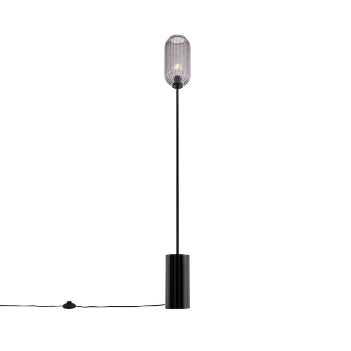 26b3c748-97b1-45aa-8c61-4fb3a9d891fe-afbeelding10.jpg (8886960)