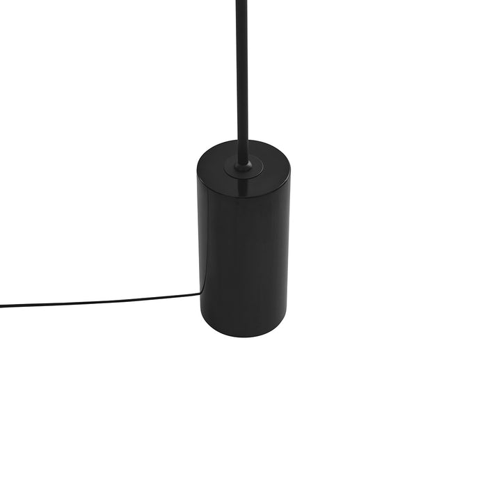 26b3c748-97b1-45aa-8c61-4fb3a9d891fe-afbeelding11.jpg (8886961)