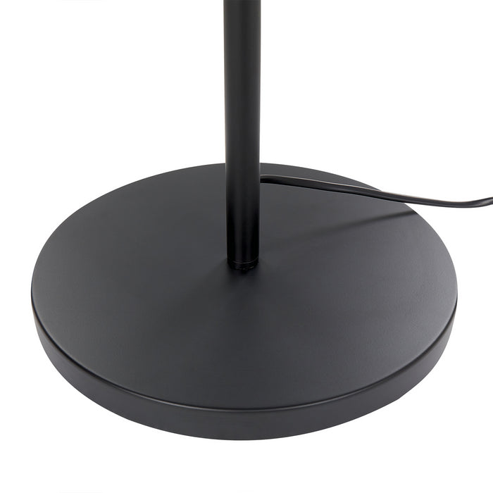 3d161509-c915-443e-b600-648c882e273b-afbeelding8.jpg (8886970)