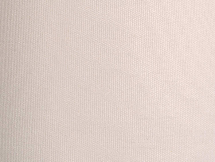 LEITMOTIV Tafellamp Alma Straight