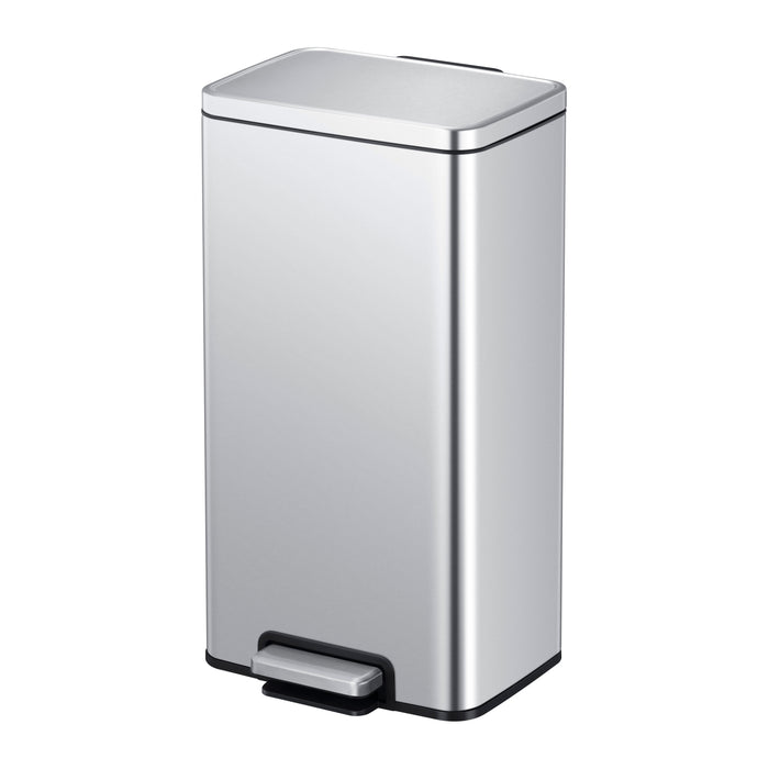 EKO Madison Pedaalemmer - 30 L