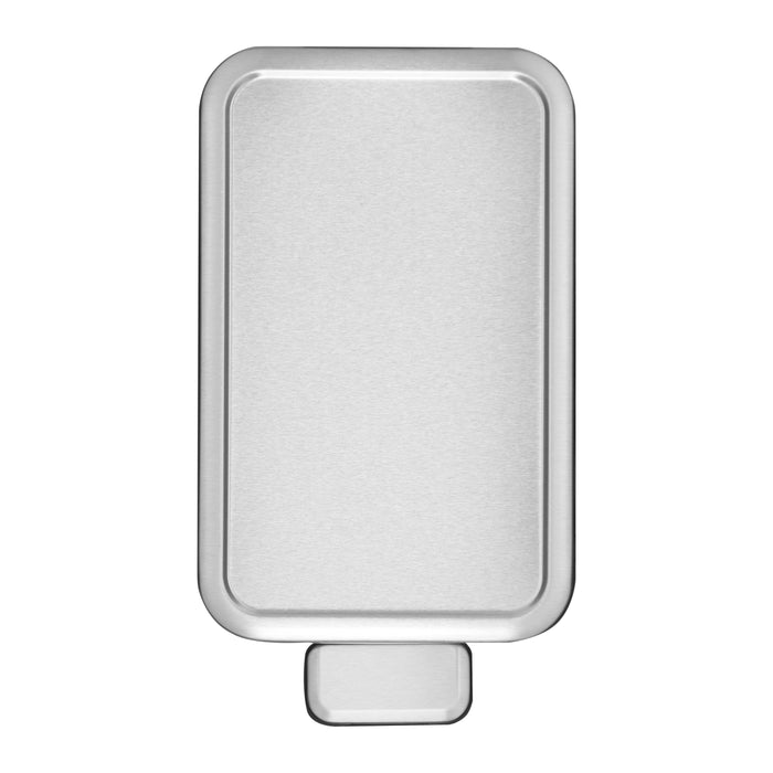 EKO Stella Slim Pedaalemmer - 6L