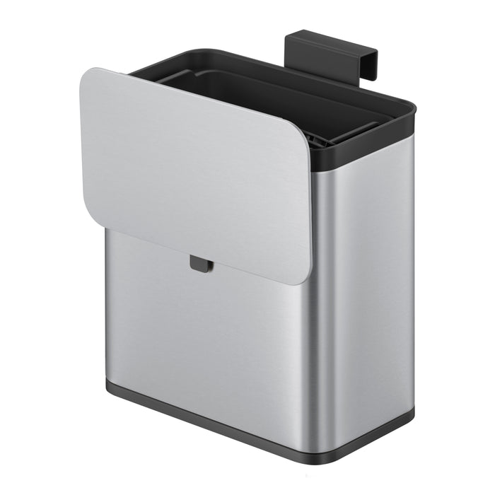 EKO Puro Food Caddy S Afvalbak - 7L