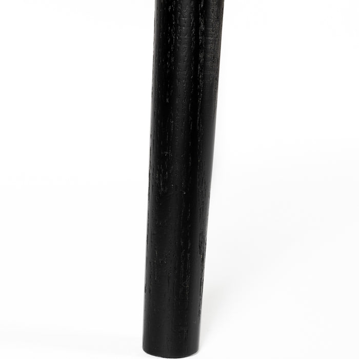 by fonQ Fabio Salontafel - 120 x 60 cm