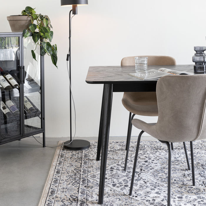 5f9454aa-5245-4bf5-b58e-8afb35e3d8b0-afbeelding8.jpg (8897375)