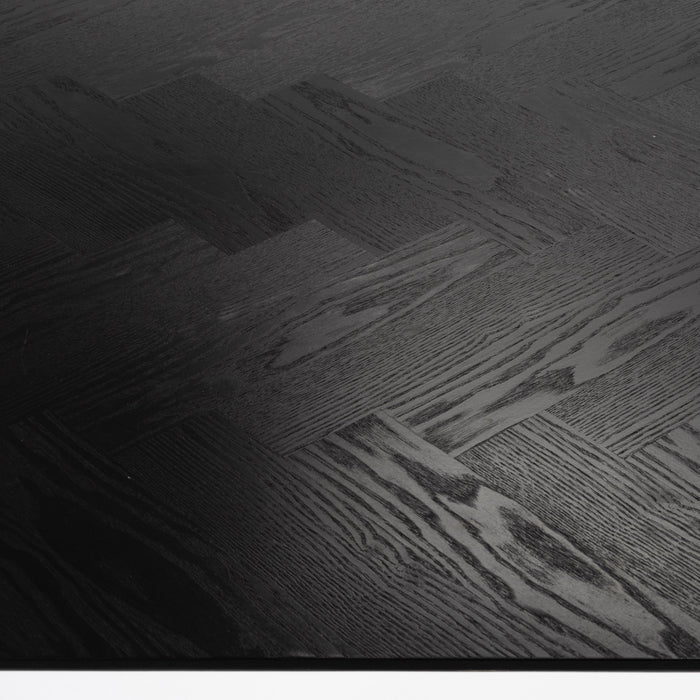 5f9454aa-5245-4bf5-b58e-8afb35e3d8b0-afbeelding6.jpg (8897378)