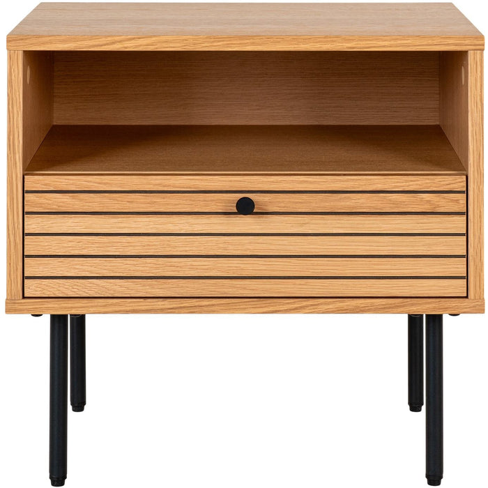 04640d40-084b-4f3c-ba9e-cd18ed546233-afbeelding7.jpg (8897662)