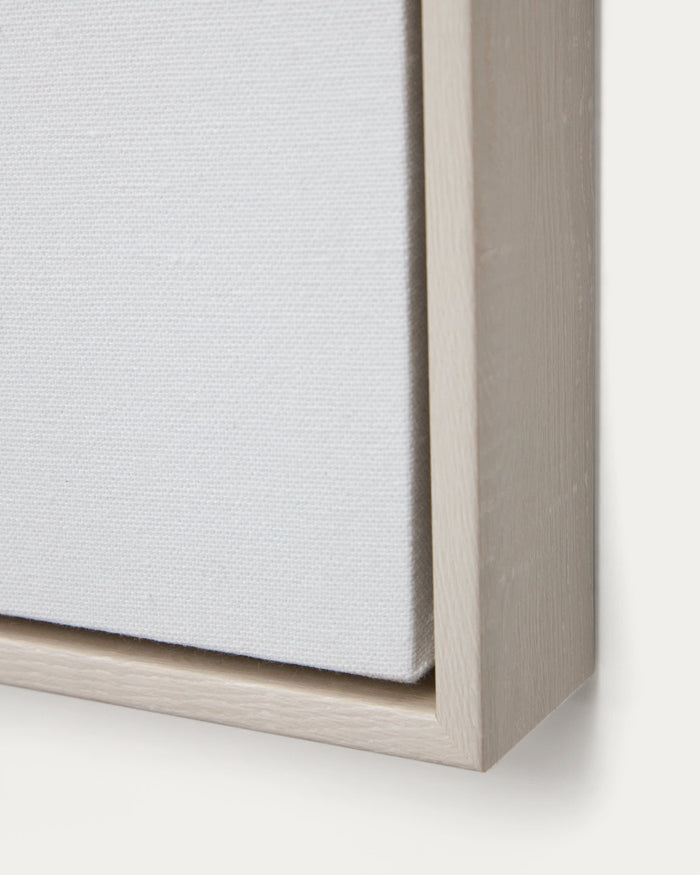 cfb7664e-0449-4859-9af4-80bb671a23bf-afbeelding8.jpg (8901709)