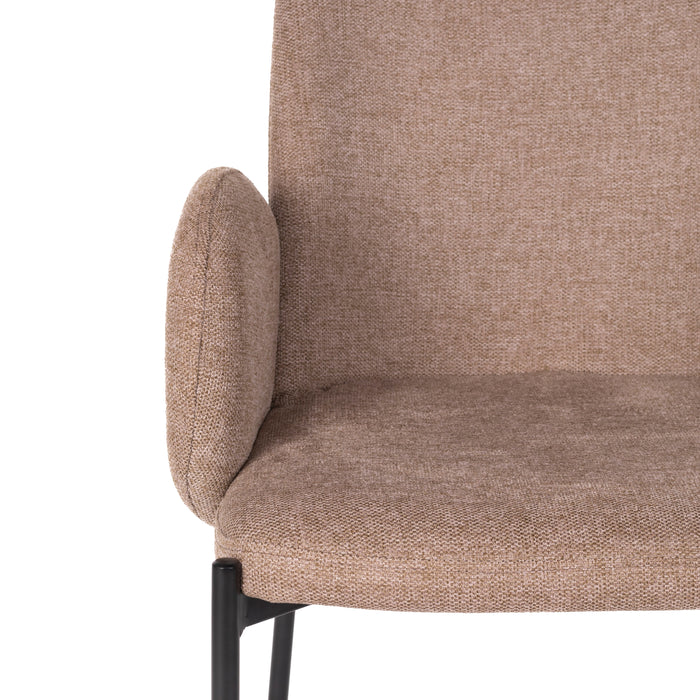 324507-x06-202408071521-C.jpg (8902122)