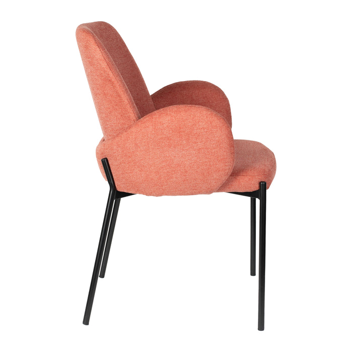 324508-x02-202408071522-C.jpg (8902131)