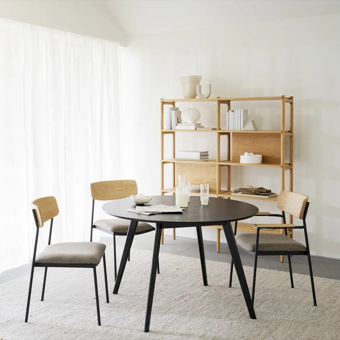 f94f1045-4374-434f-a88f-9289ef616371-afbeelding8.jpg (8903459)