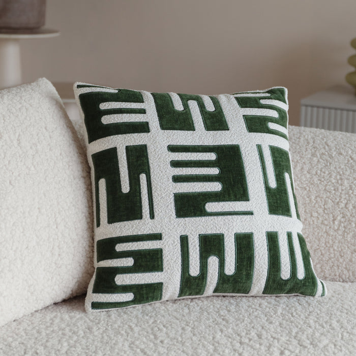 324501-x01-202408071821-A.jpg (8904324)