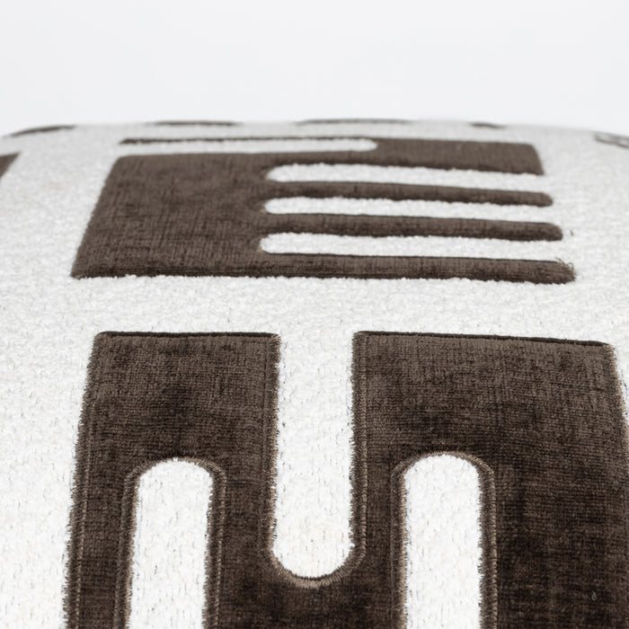 324503-x02-202408071822-C.jpg (8904346)