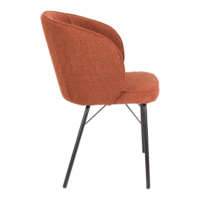 324511-x02-202408071822-C.jpg (8904409)