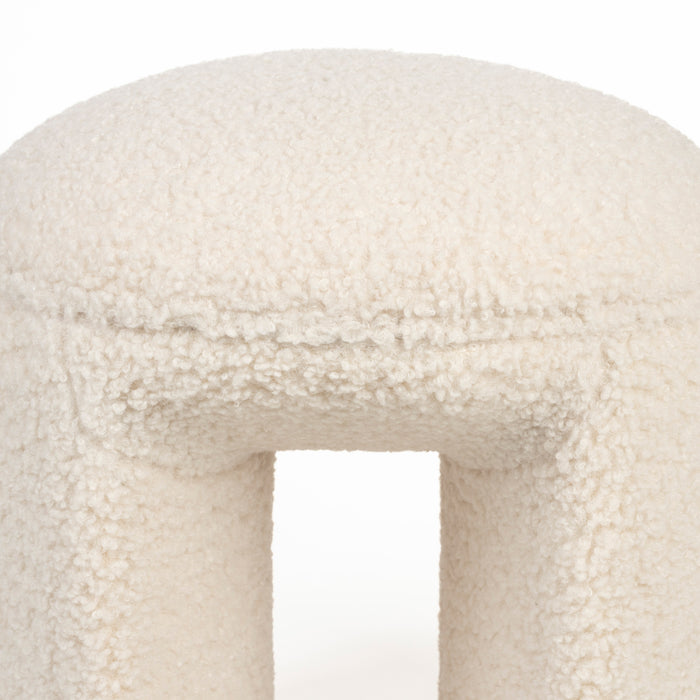 324514-x03-202408071808-C.jpg (8904425)