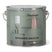 WALL PAINT 2,5L Muurverf - Dusty Green