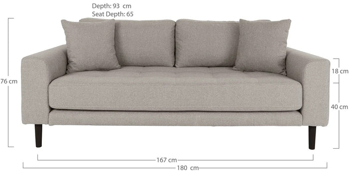 0d0bd3e8-eda0-4ce3-b244-cb07202e3b8b-afbeelding3.jpg (8906549)