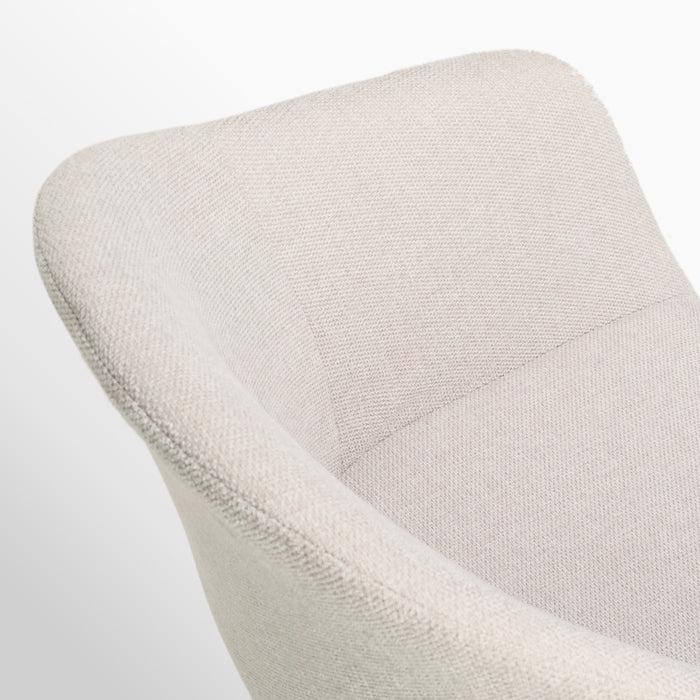 2382b67f-83d8-4b28-9800-e4ed1b3f2533-afbeelding9.jpg (8907575)