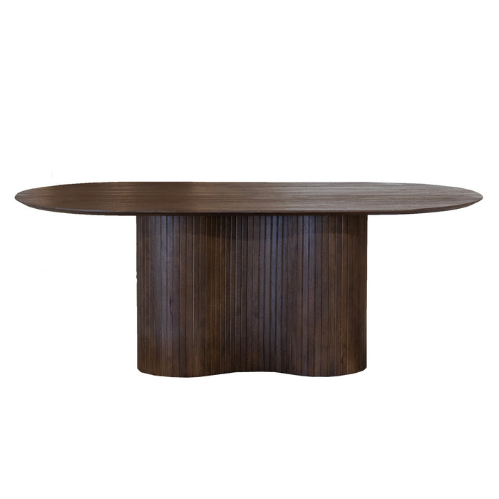 0646b79a-5060-4aab-b06b-dd8de6184249-afbeelding3.jpg (8908290)