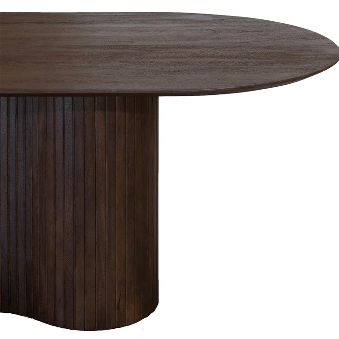 0646b79a-5060-4aab-b06b-dd8de6184249-afbeelding4.jpg (8908294)