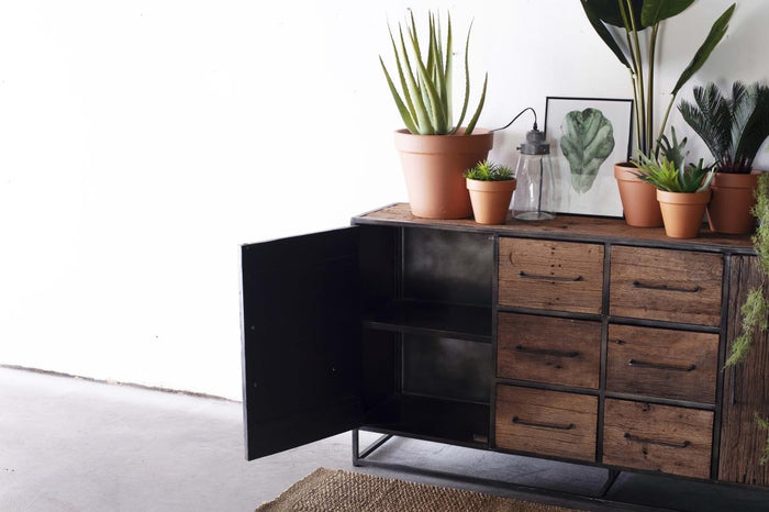 f1eb1a58-3837-448c-a358-46b354704eae-afbeelding4.jpg (8908340)