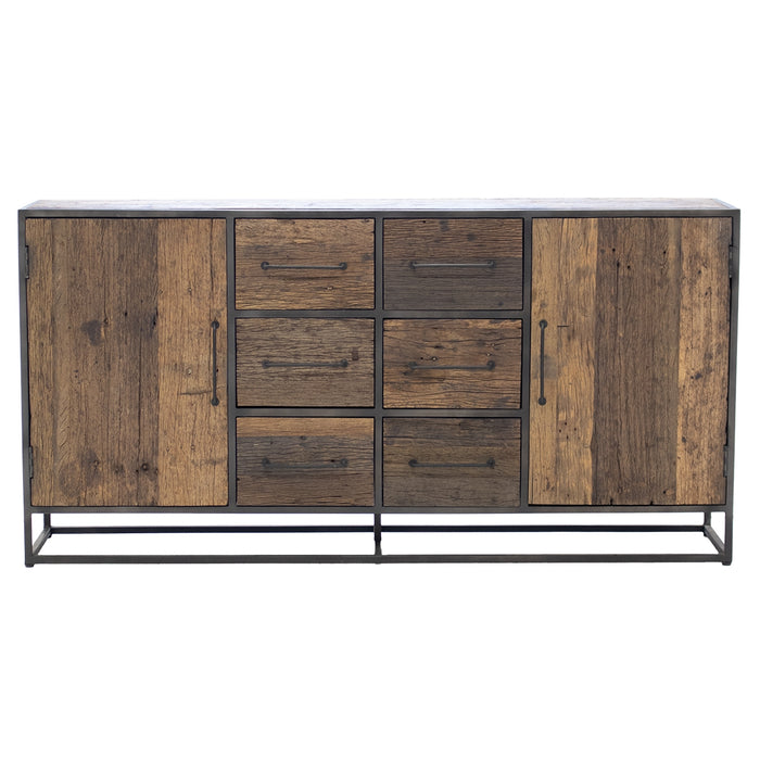 f1eb1a58-3837-448c-a358-46b354704eae-afbeelding7.jpg (8908347)