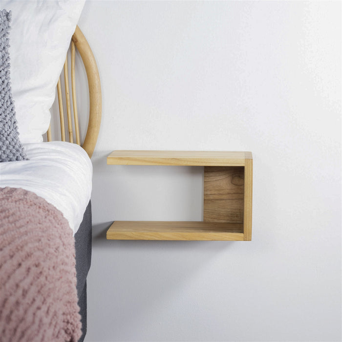 5a567ab0-552e-4126-8f67-68f49ad9001f-afbeelding6.jpg (8908497)