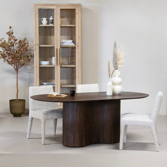 6ae2b689-cdda-40e7-a451-08ebb5a270b3-sfeerbeeld.jpg (8908636)