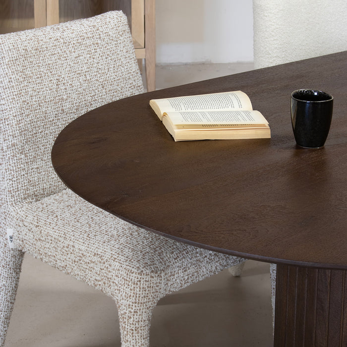 6ae2b689-cdda-40e7-a451-08ebb5a270b3-afbeelding7.jpg (8908644)