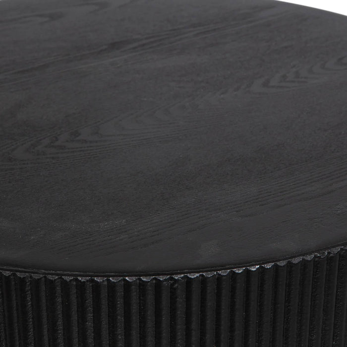 377297-Z-02_VS_WE_Sanne_bijzettafel_rond_zwart_detail.jpg (8909256)