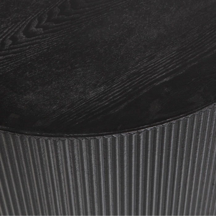 377297-Z-01_VS_WE_Sanne_bijzettafel_rond_zwart_detail.jpg (8909257)