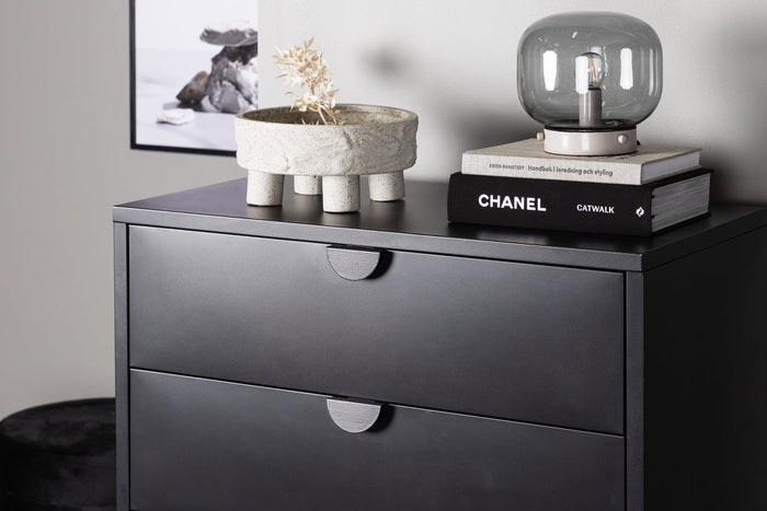 75f5db5b-a190-428e-86f5-fd0e04ad20b2-afbeelding4.jpg (8911817)