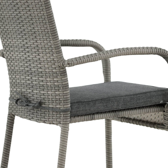 9c5354a6-635b-42b1-8aaa-fddf686001d1-afbeelding8.jpg (8919677)