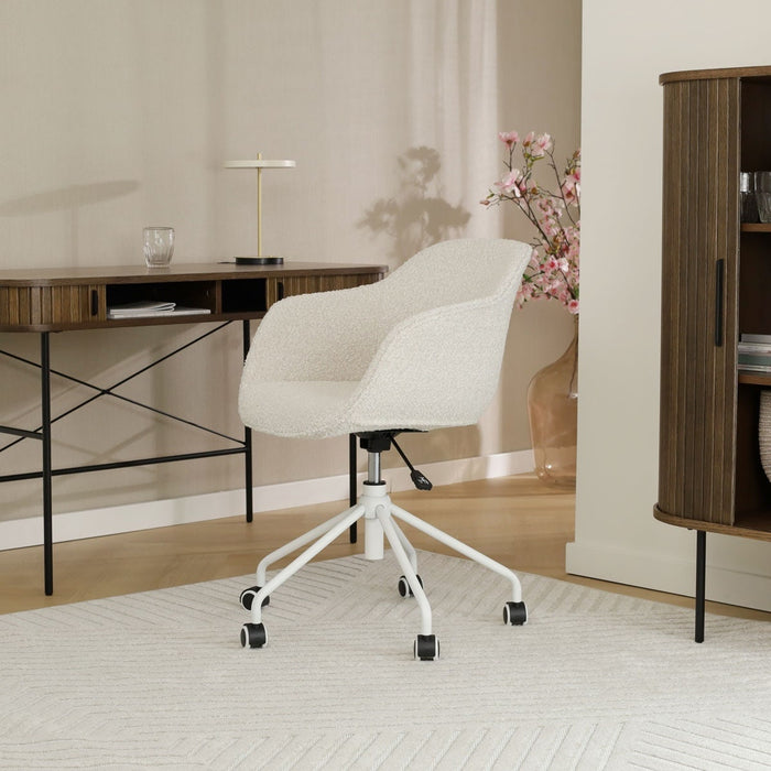 be50fa7d-037b-4c40-8947-c4f4f6c5380d-afbeelding6.jpg (8924742)