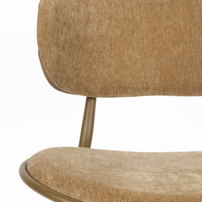 324638-x05-202408141622-C.jpg (8927331)