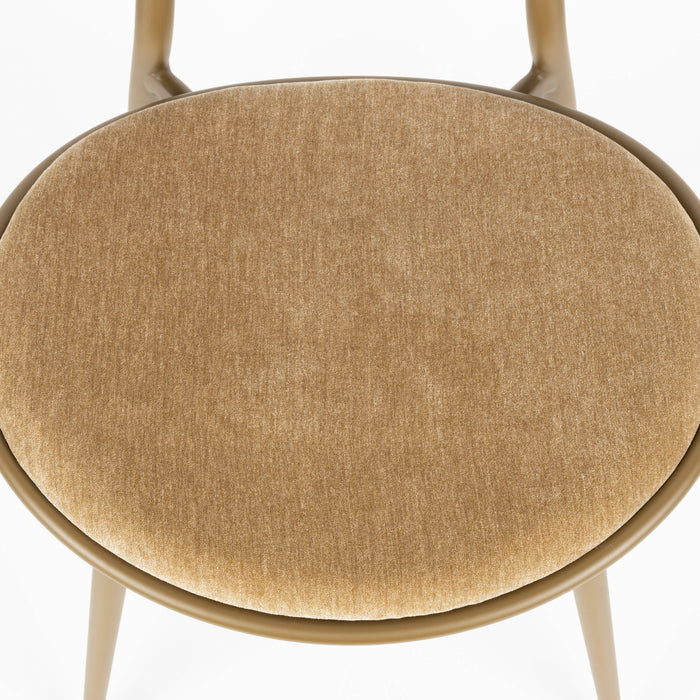 324638-x07-202408141621-C.jpg (8927333)