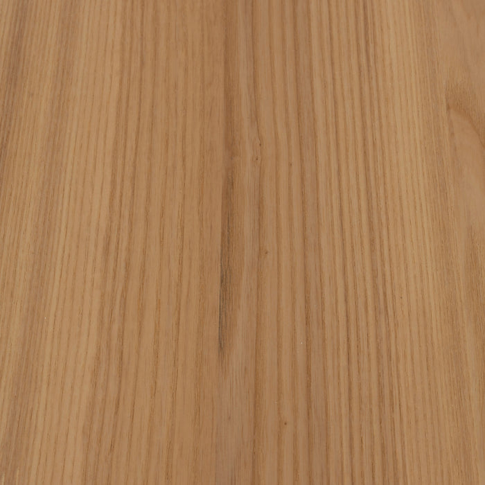 Zuiver x fonQ Scout Eettafel - 220 x 90 - Eiken