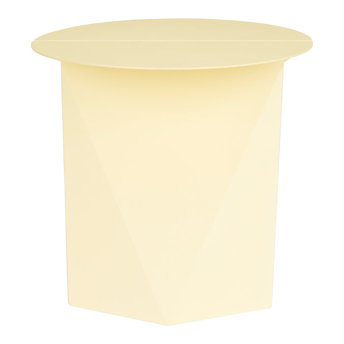 324650-x02-202408141623-C.jpg (8927407)