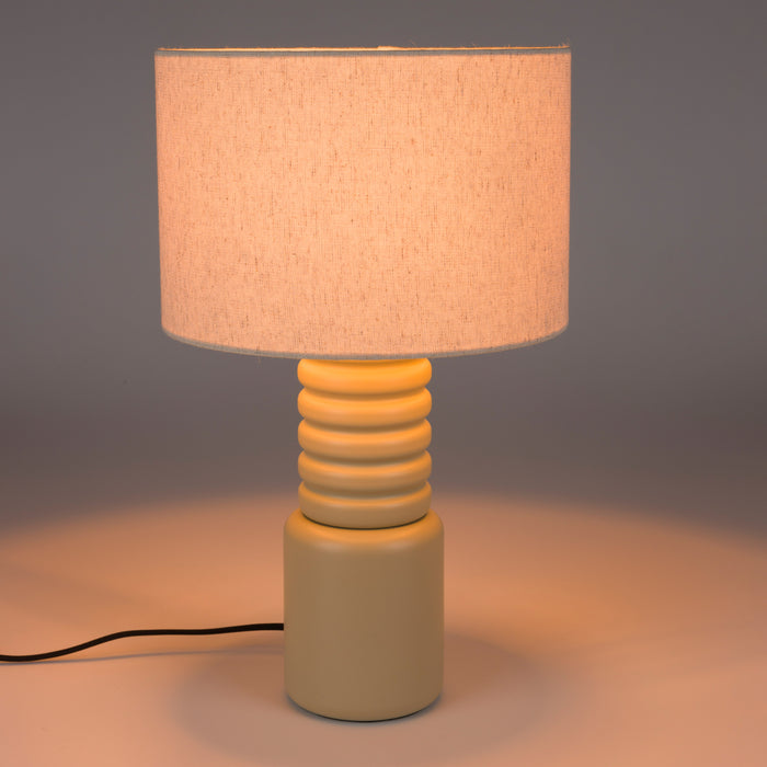 324654-x01-202408141623-A.jpg (8927426)